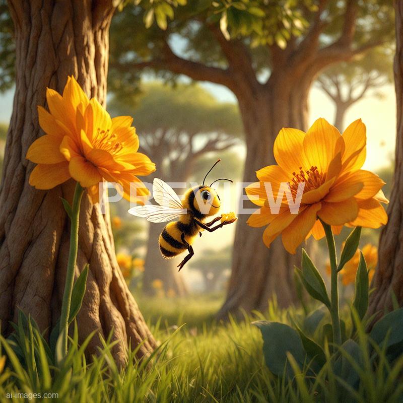 226 - make-the-image-without-distortions-and-make-sure-of-t(1)_250425084300_Filename Text 2_08695_Filename Text 3